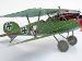 32701 1/32 Albatros D.V - David Bardo UK (2)